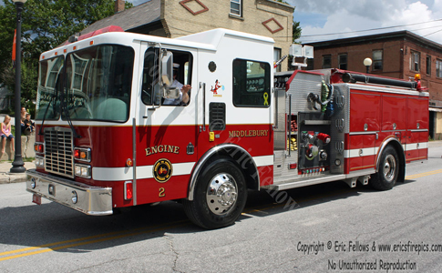 Engine 2