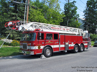 Former Ladder 1