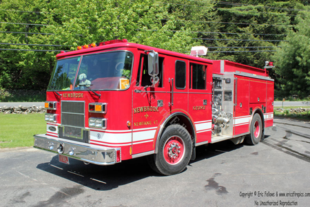 23 Engine 3