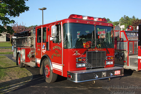 9 Engine 1