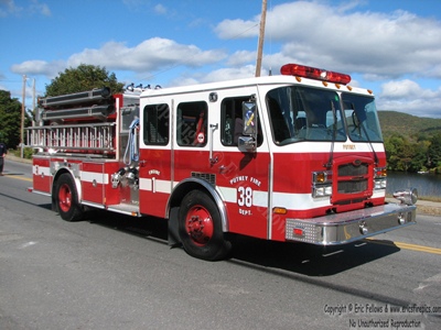 38 Engine 1