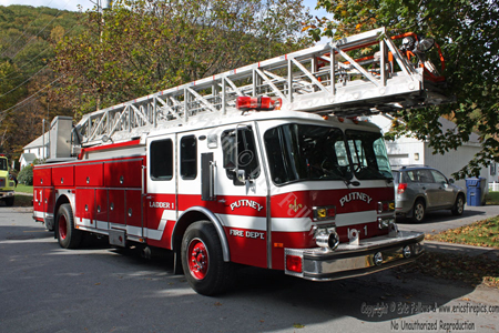 38 Ladder 1