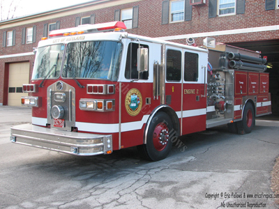 Engine 2