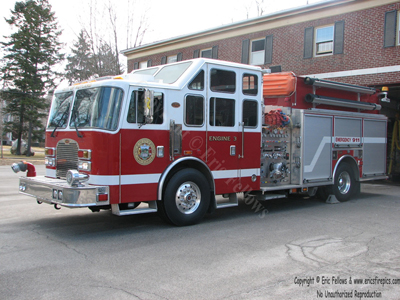 Engine 3