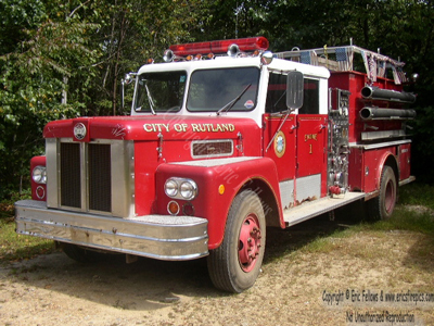 Engine 1