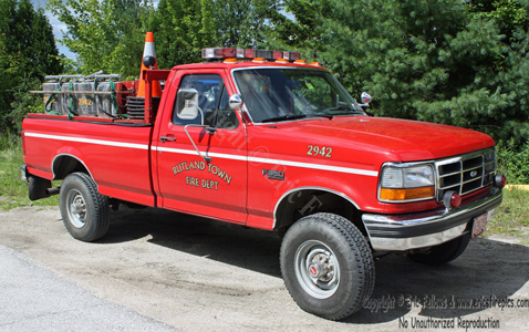 Former Pickup 2 2942