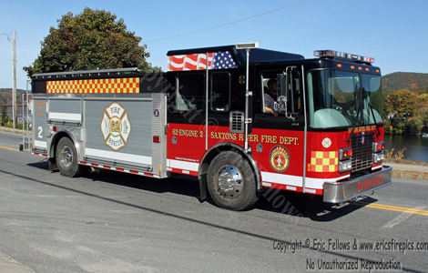 62 Engine 2