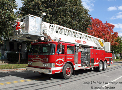 Former 125 Platform 1