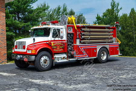 Former Tanker 2
