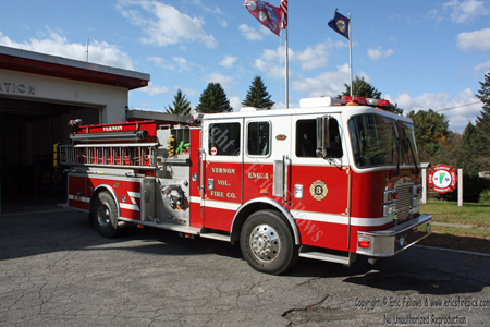 51 Engine 3