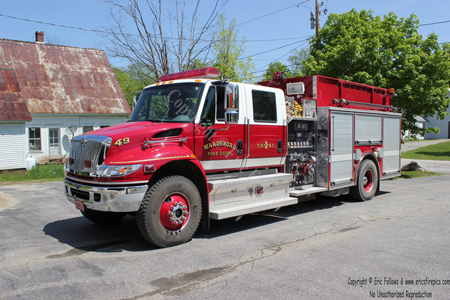 49 Engine 1
