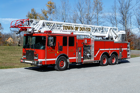 93 Ladder 1