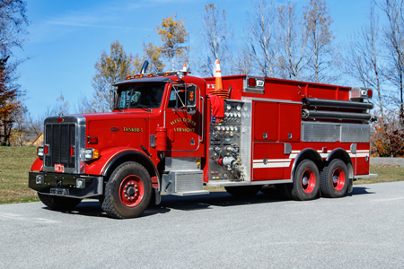 93 Tanker 1