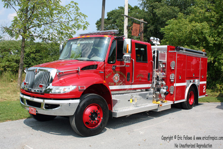 9 Engine 2