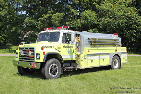Former Tanker 2