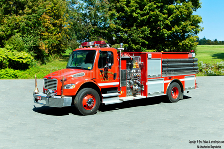 94 Engine 2
