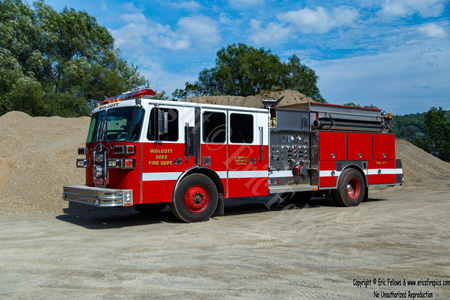 36 Engine 2